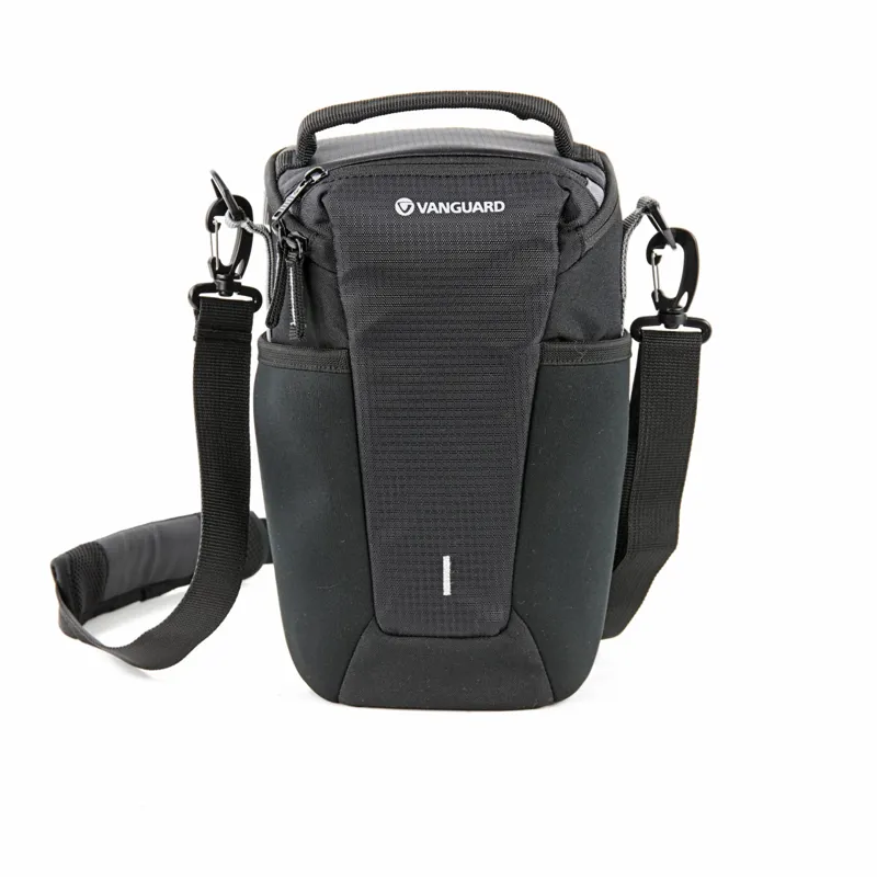 Vanguard Veo Discover 16Z Shoulder Bag