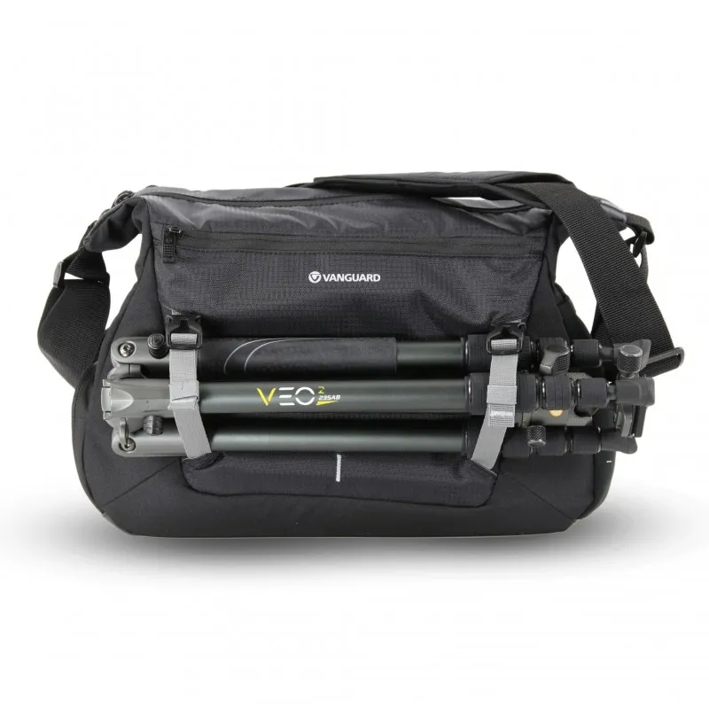 Vanguard Veo Discover 38 Shoulder Bag-3