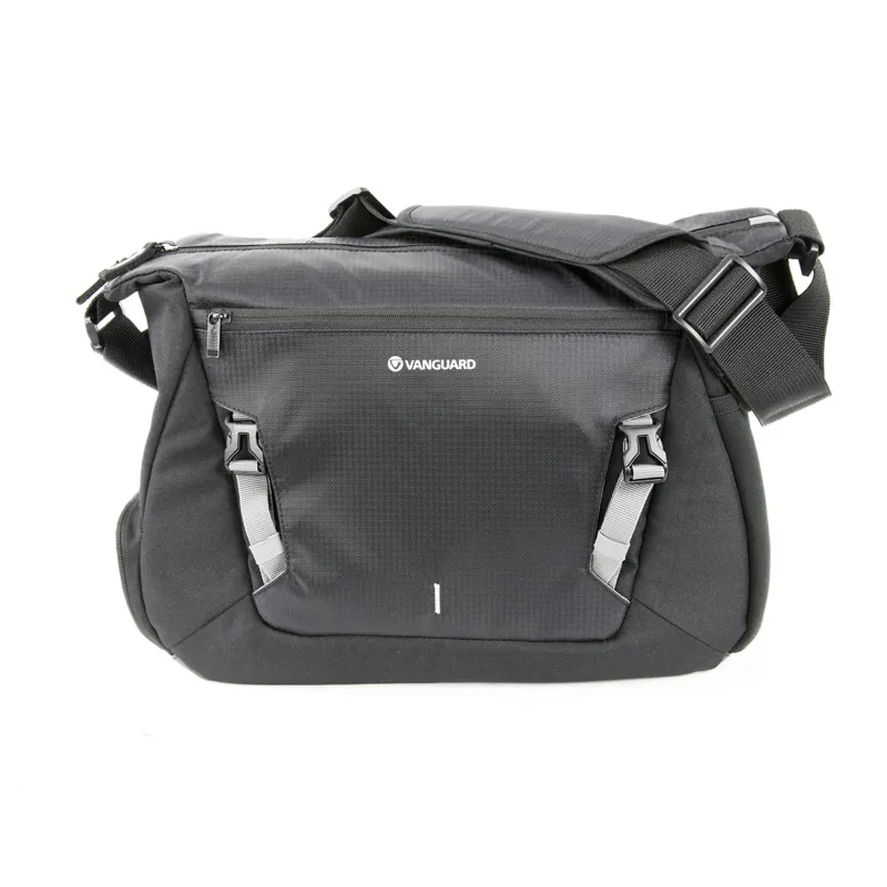 Vanguard Veo Discover 38 Shoulder Bag