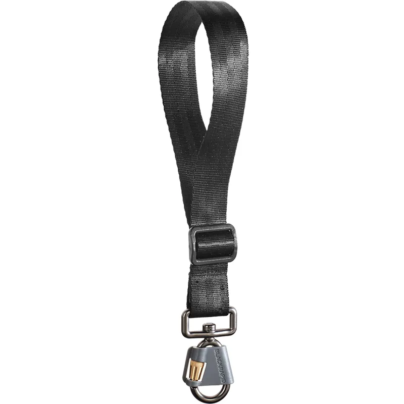 BlackRapid Wrist Strap
