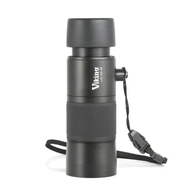 Viking ED-M 10x42 Monocular