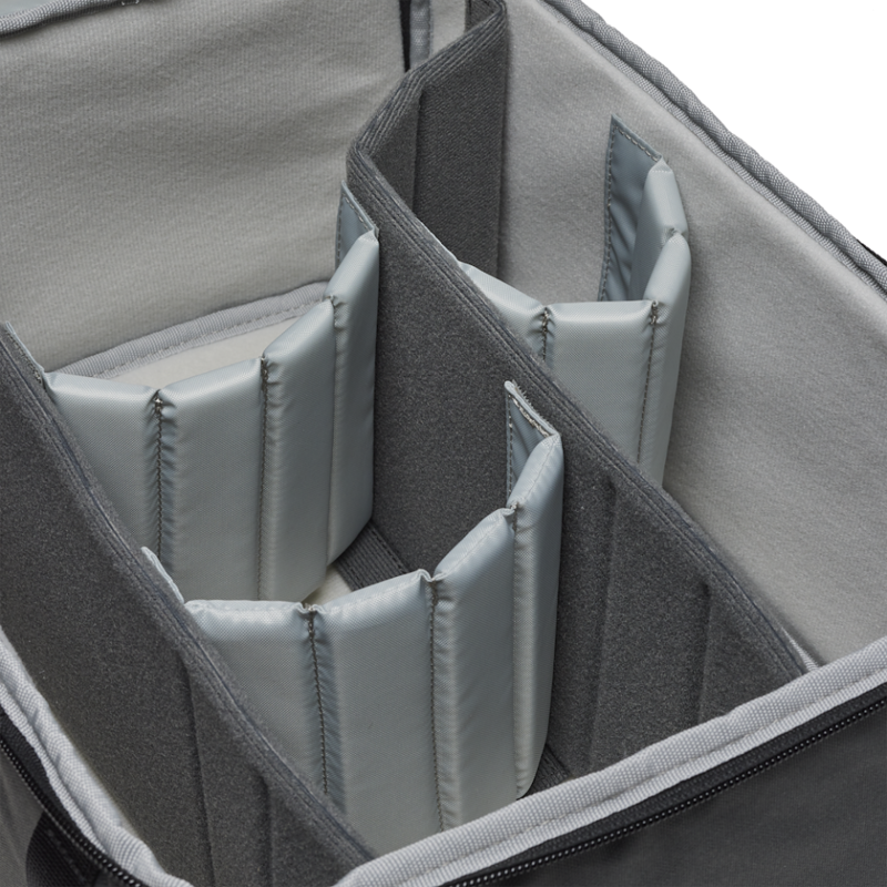 Lowepro Universal Divider Kit x3 S-1