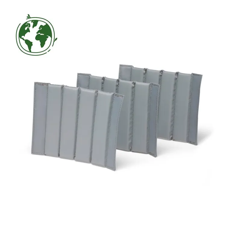 Lowepro Universal Divider Kit x3 S