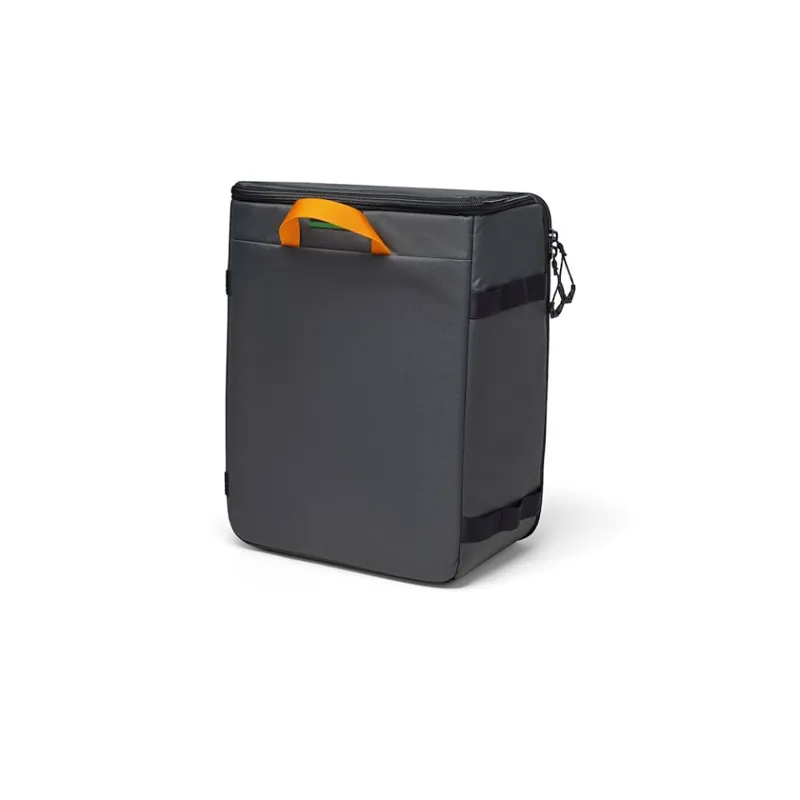 Lowepro GearUp PRO Camera Box XXL II-3