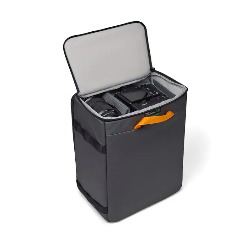 Lowepro GearUp PRO Camera Box XXL II-2