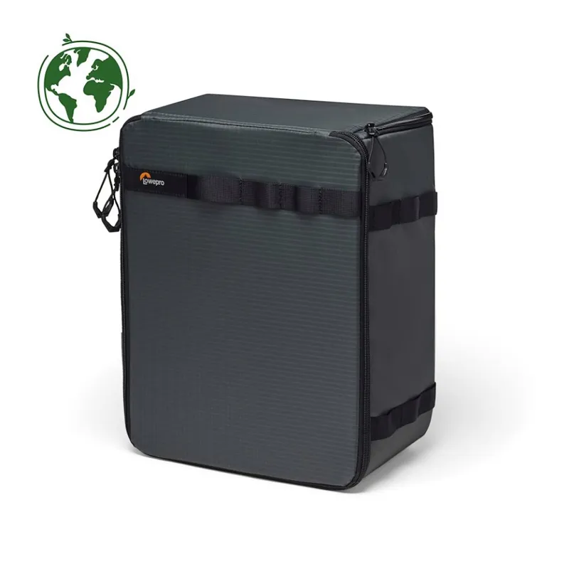 Lowepro GearUp PRO Camera Box XXL II