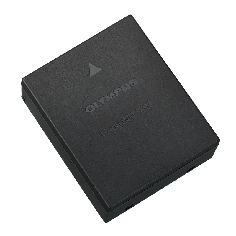 Olympus BLH-1 Rechargeable Lithium-Ion Battery