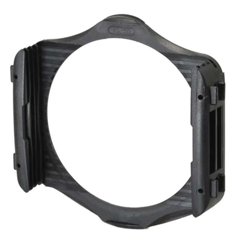 Cokin P Series Filter Holder