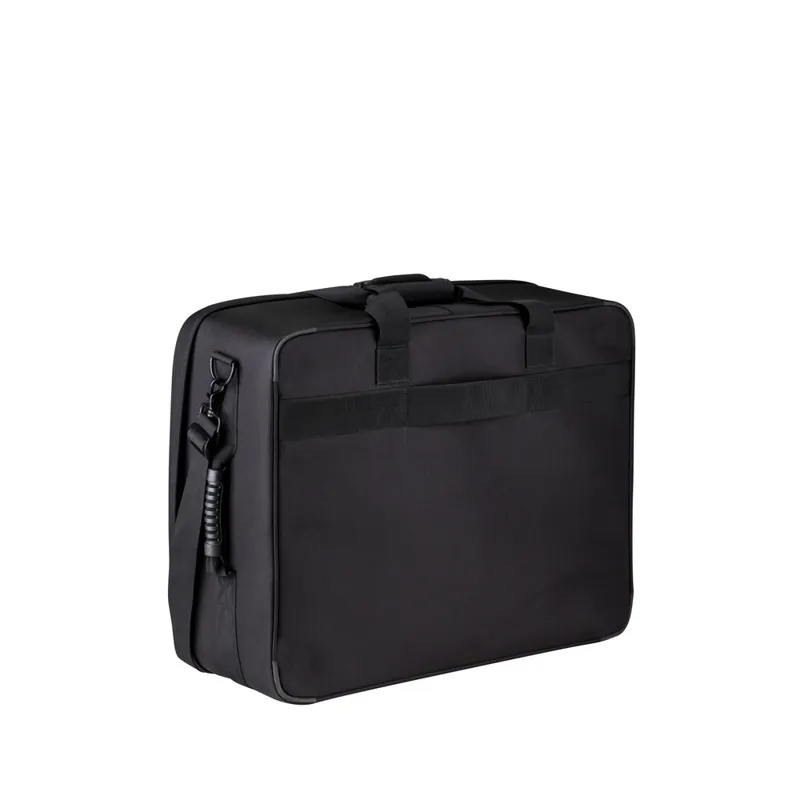 Ex-Display Tenba Transport Air Case Attaché 2520