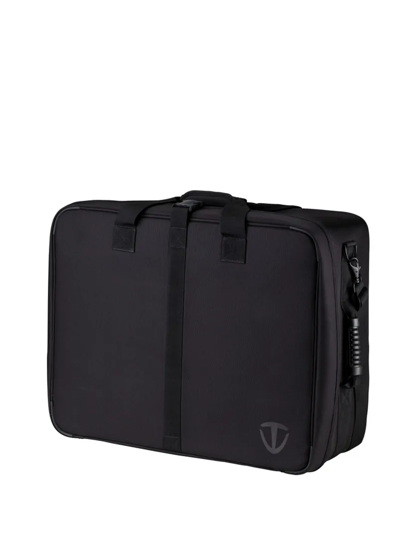 Ex-Display Tenba Transport Air Case Attaché 2520-1