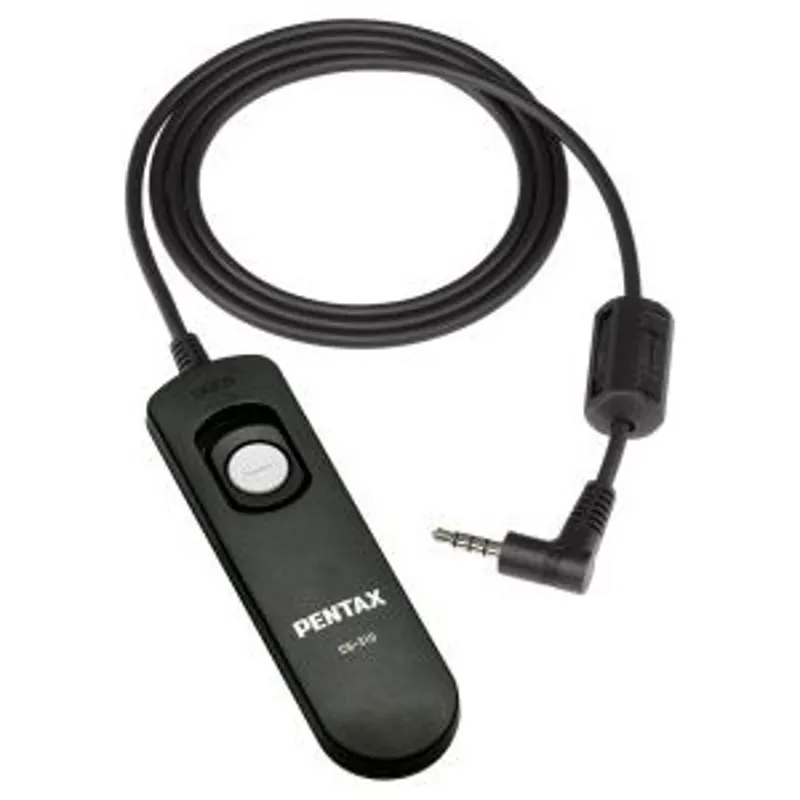 Pentax CS-310 Remote Cable Switch 