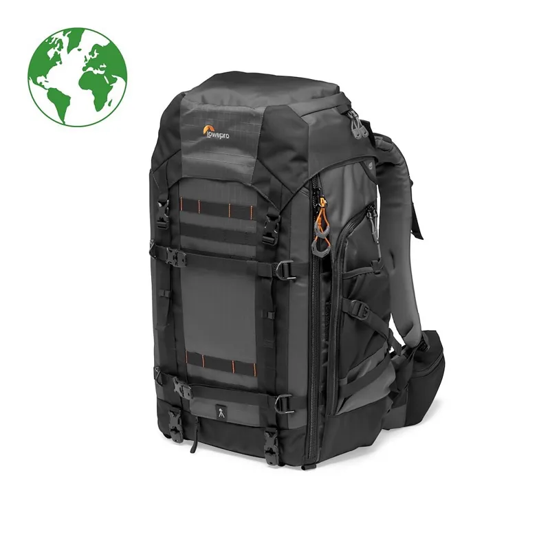 Lowepro Bags | SRS Microsystems Lowepro Bags | SRS Microsystems