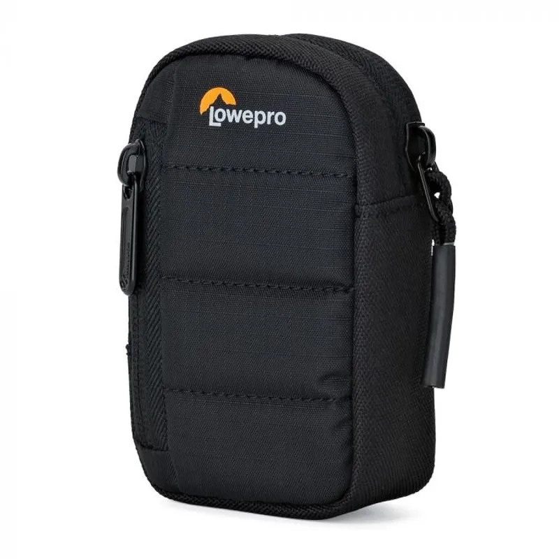 Lowepro Tahoe CS 10 in Black