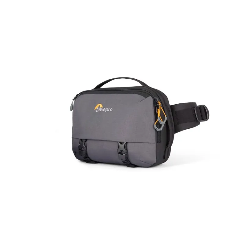 Lowepro camera bags sales