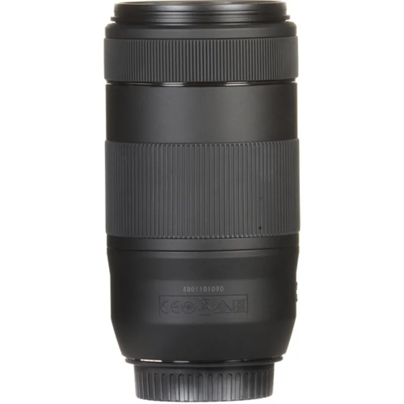 Canon EF 70-300mm f4-5.6 IS II USM Lens-2