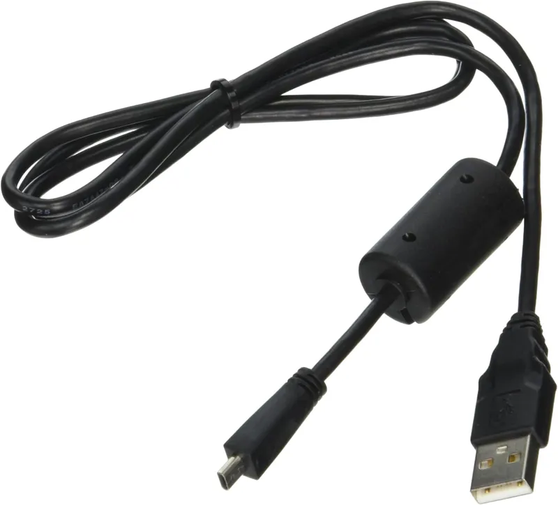 Olympus CB-USB7 USB Connection Cable