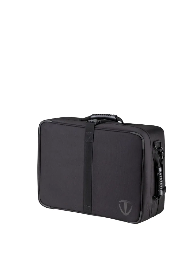Ex-Display Tenba Transport Air Case Attaché 2015