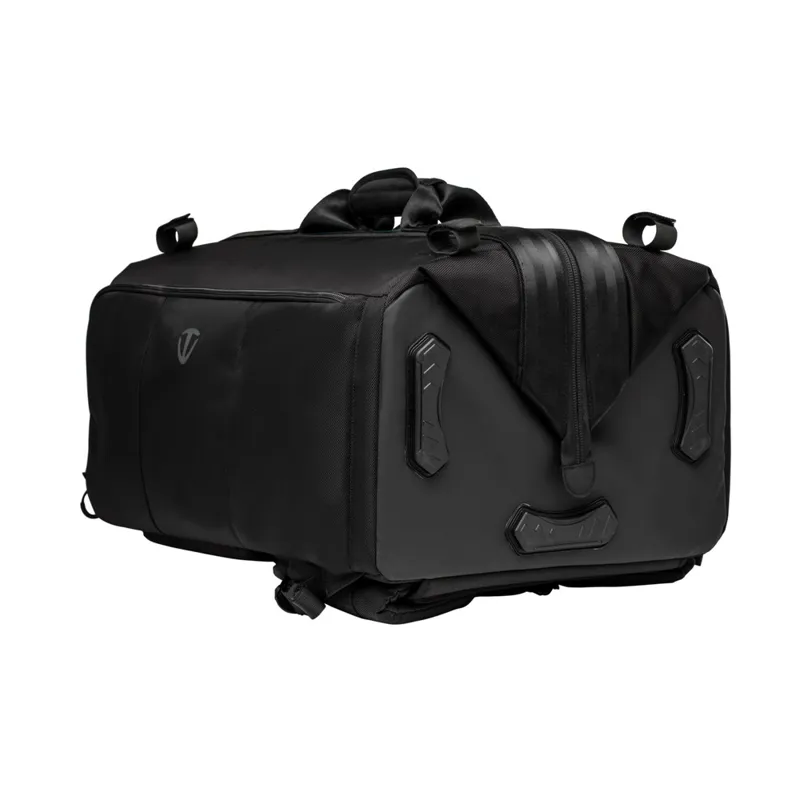 Ex-Display Tenba Cineluxe Pro Gimbal Backpack 24 in Black-3