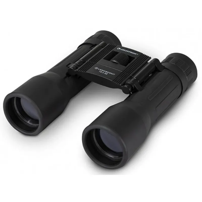 Celestron LandScout 16x32 Roof Binoculars