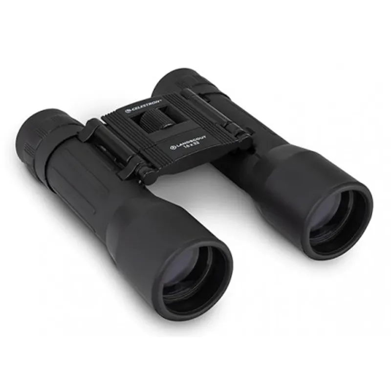 Celestron LandScout 16x32 Roof Binoculars-1
