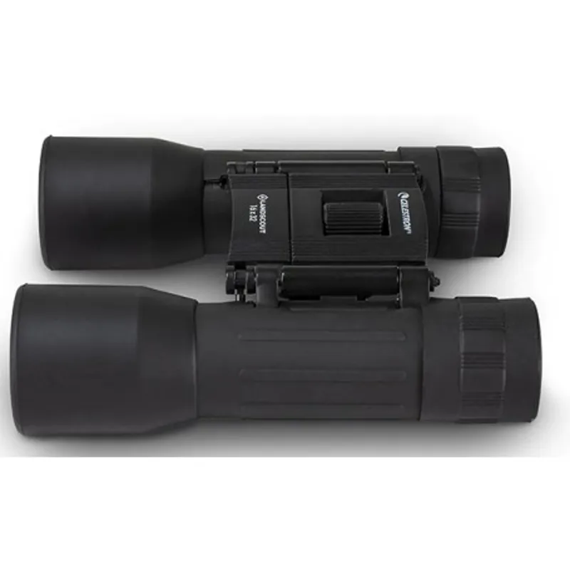 Celestron LandScout 16x32 Roof Binoculars-2