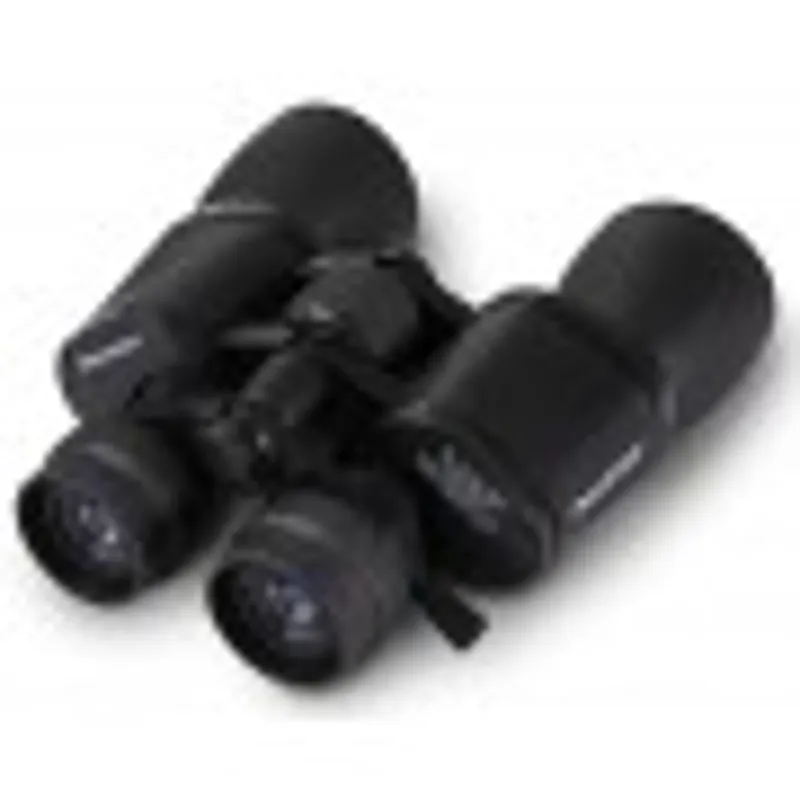 Celestron LandScout 8-24x50 Zoom Porro Binoculars-1