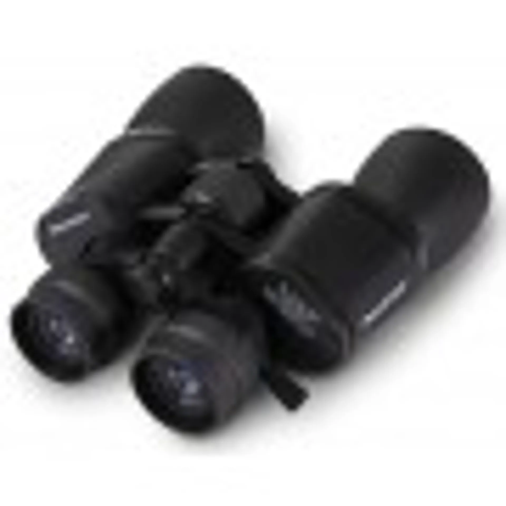 Celestron 73151 LandScout 7x35mm Water-Resistant Birder Starter