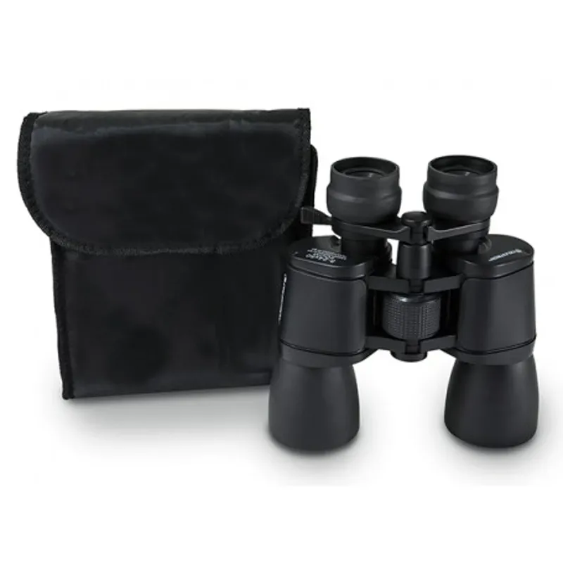 Celestron LandScout 8-24x50 Zoom Porro Binoculars-3