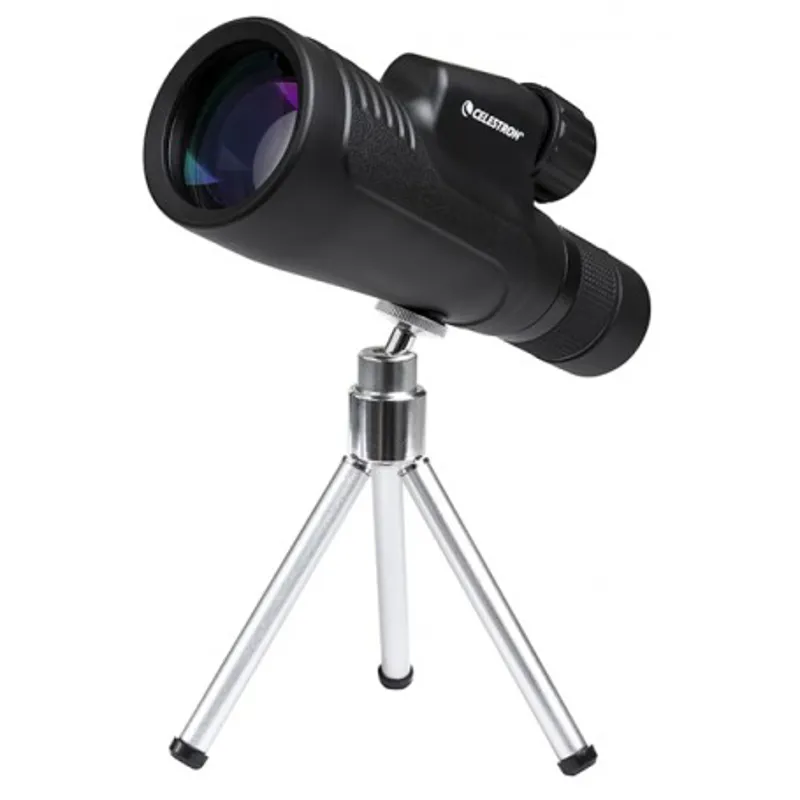 Celestron Outland X 10-30x50 Zoom Monocular