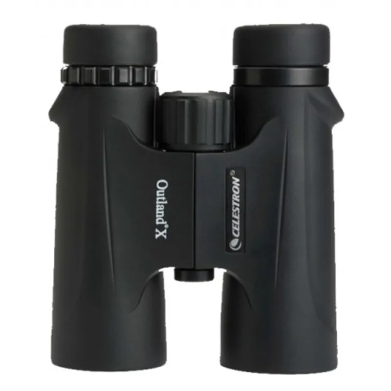 Celestron Outland X 10x50 Binoculars