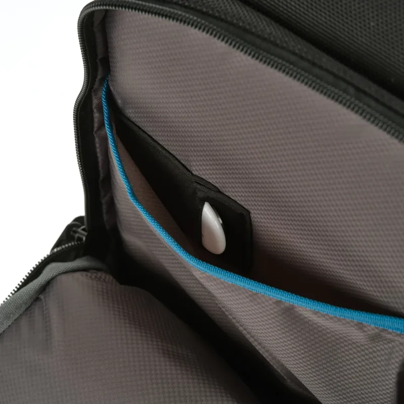Ex-Display Tenba Cineluxe v2 Backpack 24 in Black-7