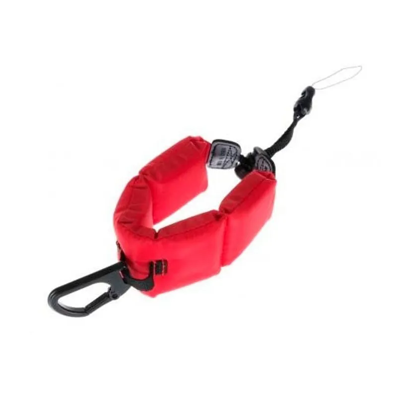 Olympus CHS-09 Floating Hand Strap