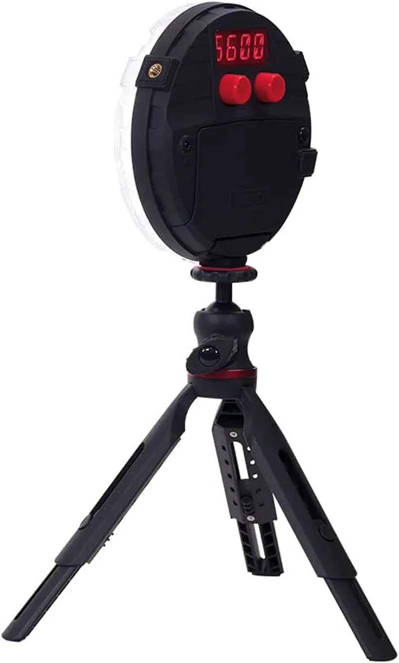 Rotolight Neo 2 Lighting Kit-4