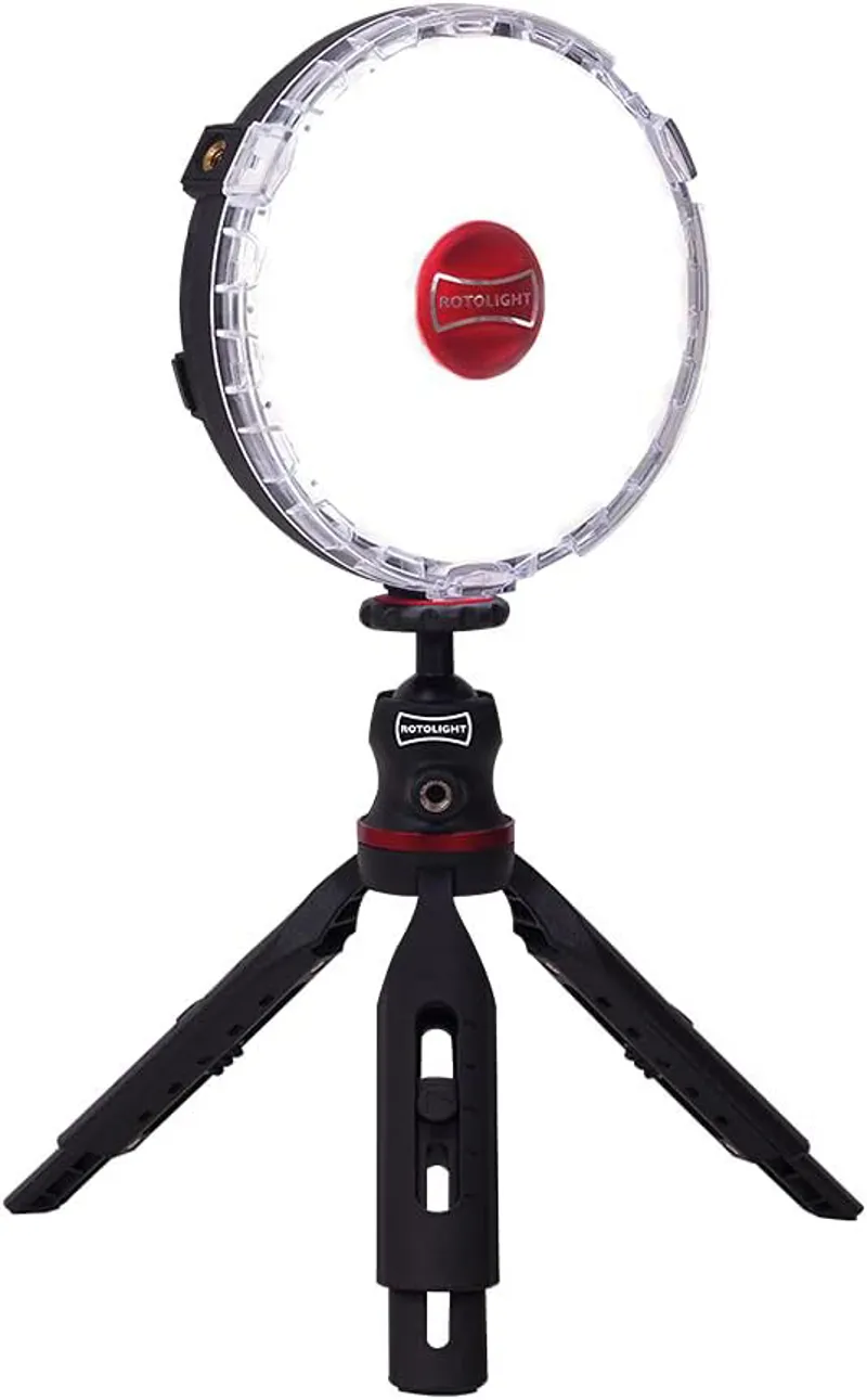 Rotolight Neo 2 Lighting Kit