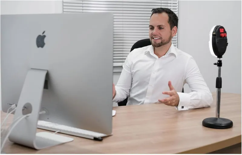 Rotolight Neo 2 Lighting Kit-5