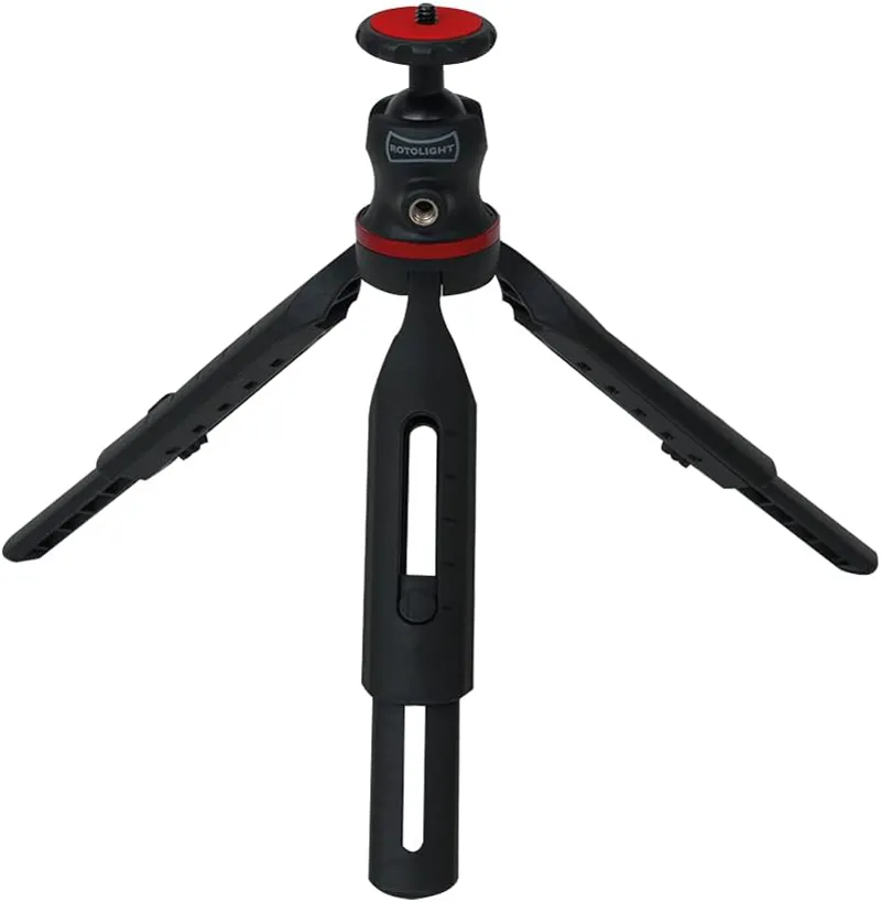 Rotolight Neo 2 Lighting Kit-1