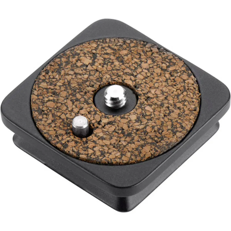 Cullman 40475 Revomax RX475 Quick Release Plate