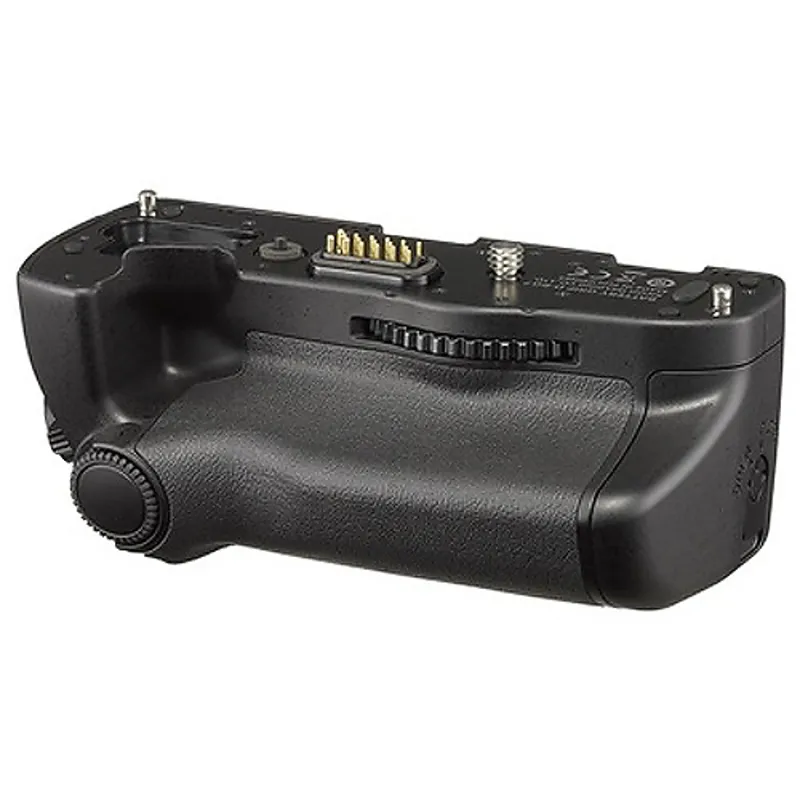 Pentax D-BG7 Battery Grip for Pentax KP