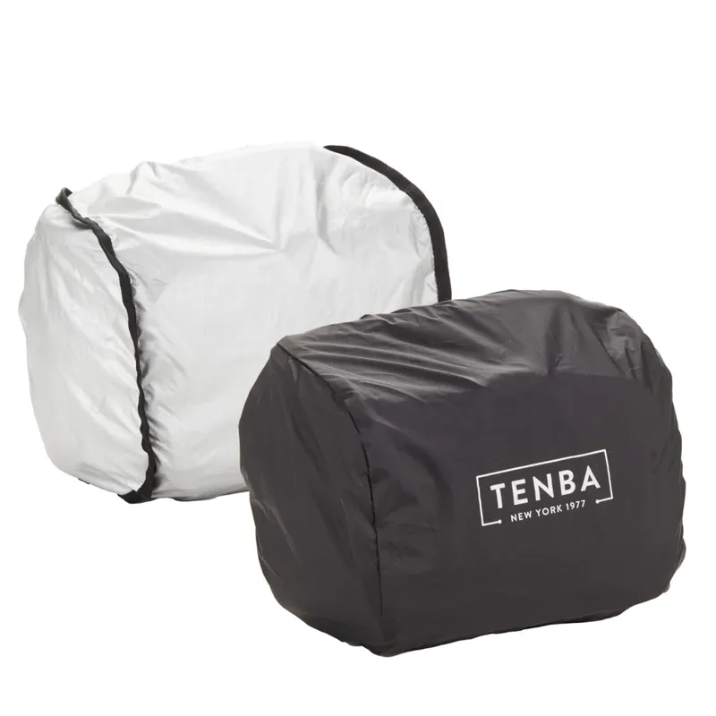 Ex-Display Tenba Axis V2 4L Sling Bag in Multicam Black-3