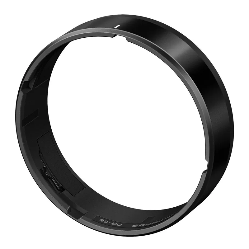 Olympus DR-66 Decoration Ring for Olympus 40-150mm f2.8 PRO Lens
