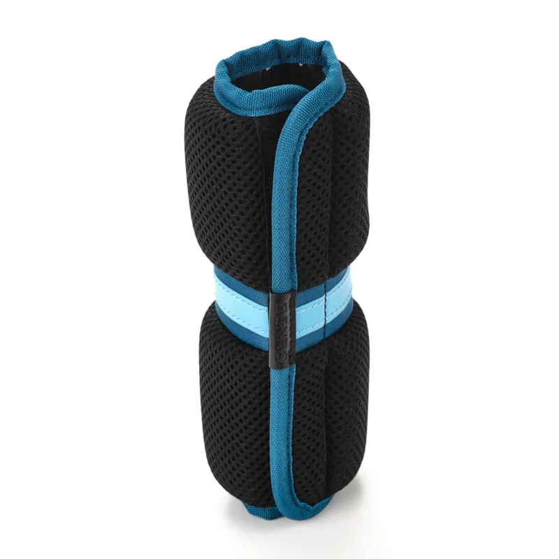 Ex-Display Benro Supadupa Monopod Grip Pad