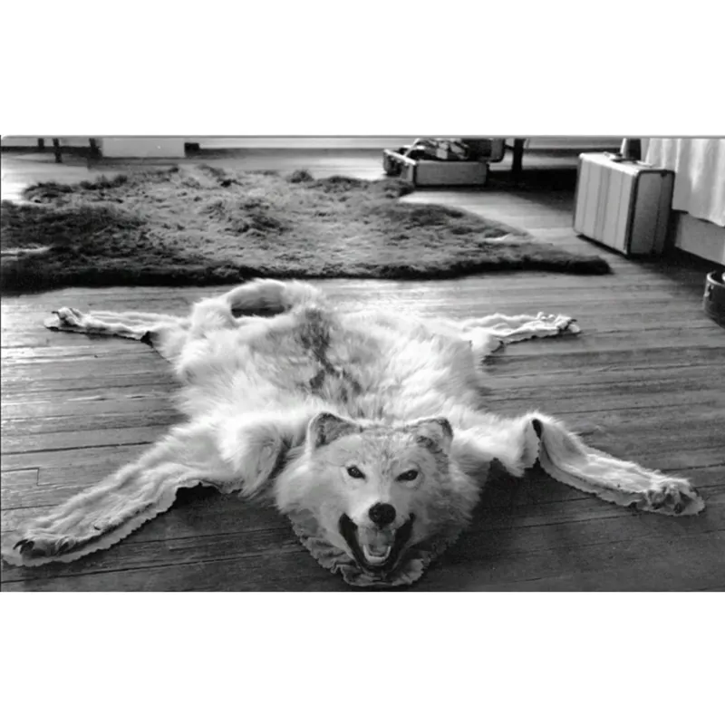 Flic Film Elementary Black and White Developing Kit - 20 Rolls-1