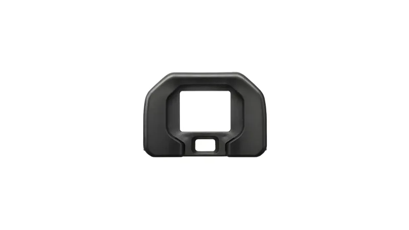OM System Eyecup EP-18 for OM-1 and OM-1 II