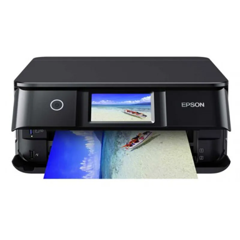 Epson Expression XP-970 All in One A3 Wireless Photo Printer-1