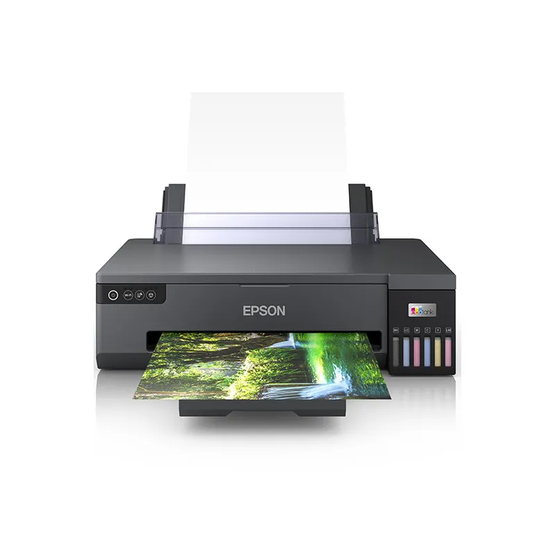 Epson EcoTank ET-18100 Photo Printer