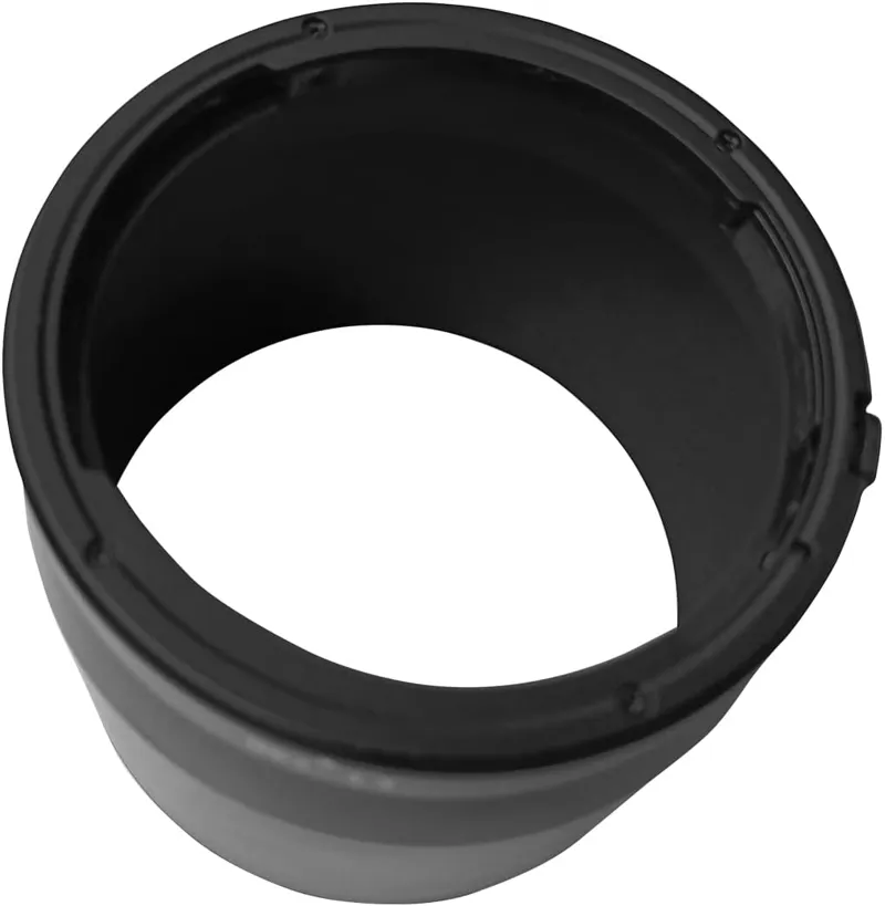 Third Party Canon ET-74B Lens Hood-2