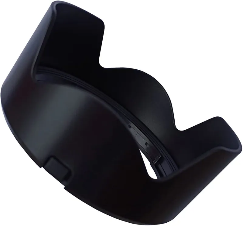 Third Party Canon EW-73D Lens Hood-2
