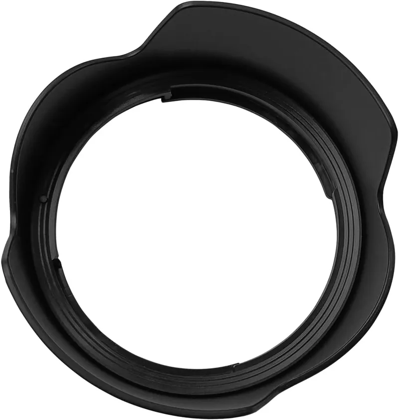 Third Party Canon EW-73D Lens Hood-1