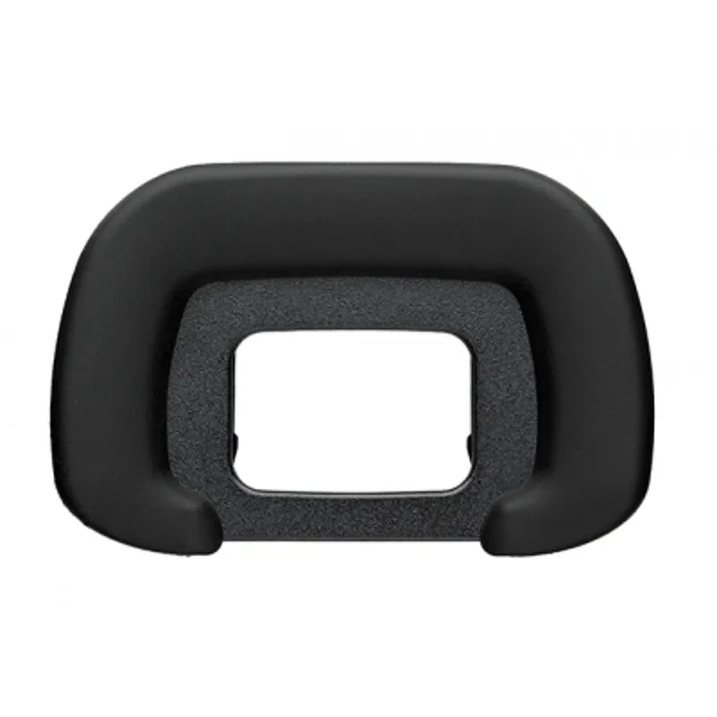 Pentax Eyecup FT for K-1 / K-1 II