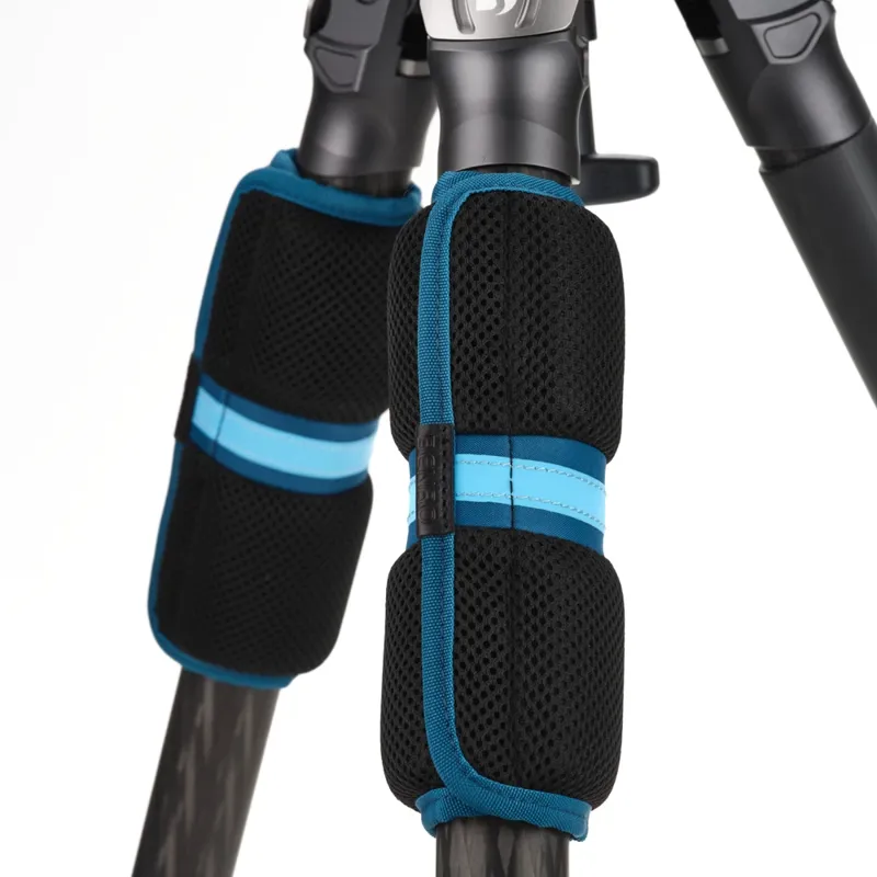 Ex-Display Benro Supadupa Monopod Grip Pad-5